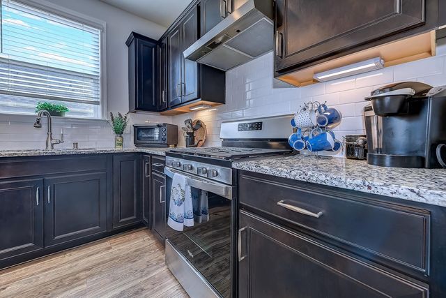 1352 Littleleaf Loop, North Myrtle Beach, SC 29582