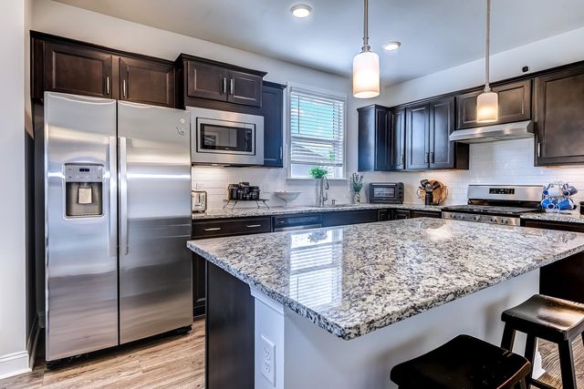 1352 Littleleaf Loop, North Myrtle Beach, SC 29582