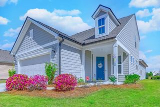 1352 Littleleaf Loop, North Myrtle Beach, SC 29582