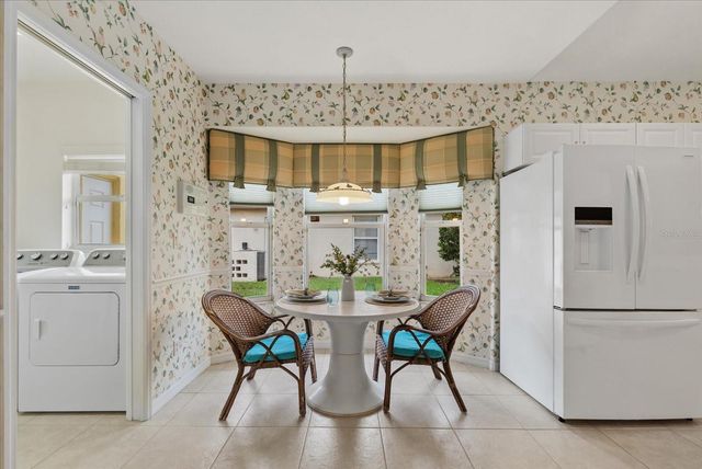 108 VENICE PALMS BOULEVARD 1, Venice, FL 34292