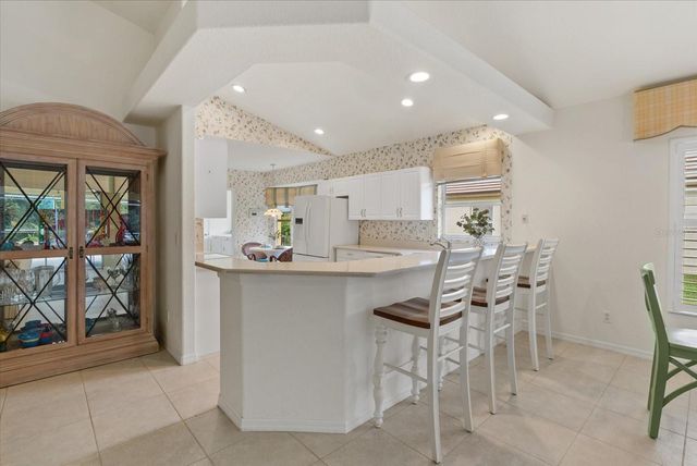 108 VENICE PALMS BOULEVARD 1, Venice, FL 34292