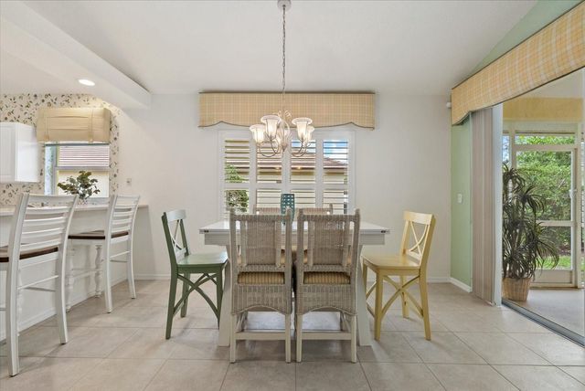 108 VENICE PALMS BOULEVARD 1, Venice, FL 34292
