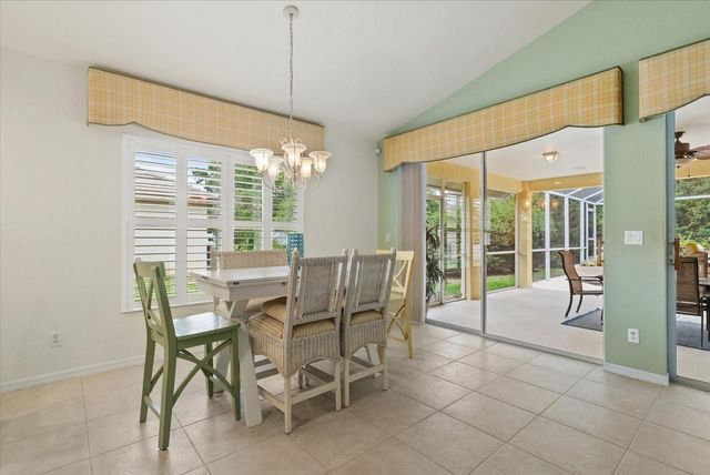 108 VENICE PALMS BOULEVARD 1, Venice, FL 34292