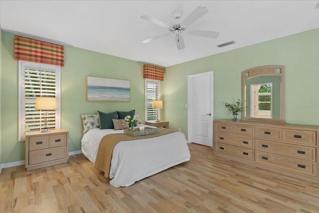 108 VENICE PALMS BOULEVARD 1, Venice, FL 34292