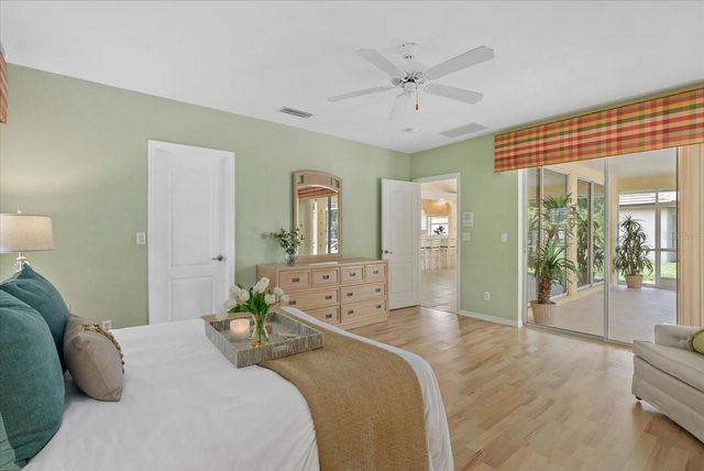 108 VENICE PALMS BOULEVARD 1, Venice, FL 34292