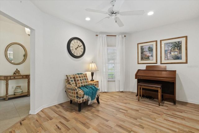 108 VENICE PALMS BOULEVARD 1, Venice, FL 34292