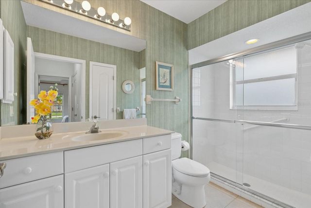 108 VENICE PALMS BOULEVARD 1, Venice, FL 34292