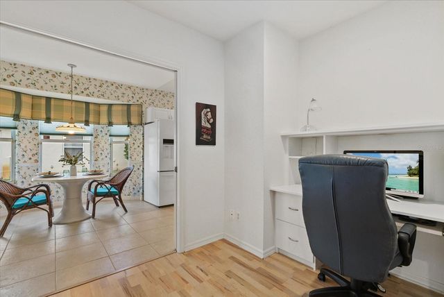 108 VENICE PALMS BOULEVARD 1, Venice, FL 34292