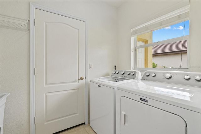 108 VENICE PALMS BOULEVARD 1, Venice, FL 34292