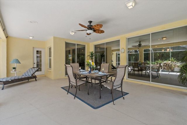 108 VENICE PALMS BOULEVARD 1, Venice, FL 34292