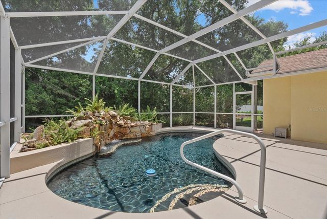 108 VENICE PALMS BOULEVARD 1, Venice, FL 34292