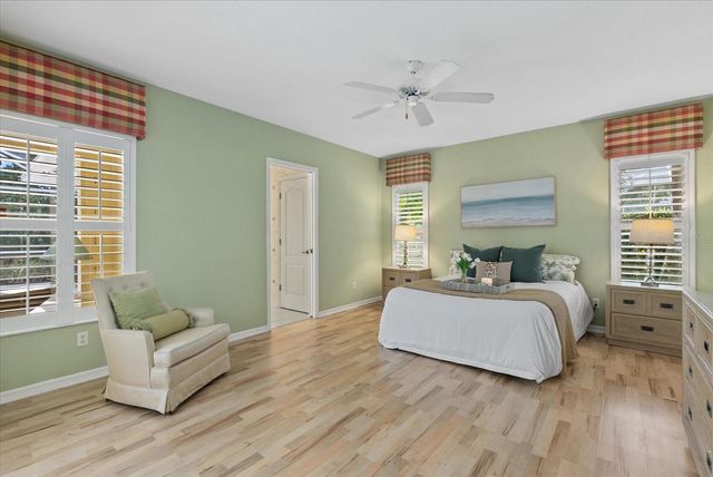 108 VENICE PALMS BOULEVARD 1, Venice, FL 34292