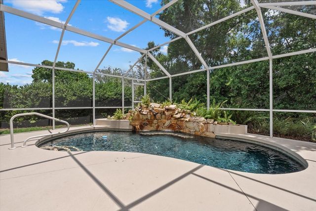 108 VENICE PALMS BOULEVARD 1, Venice, FL 34292