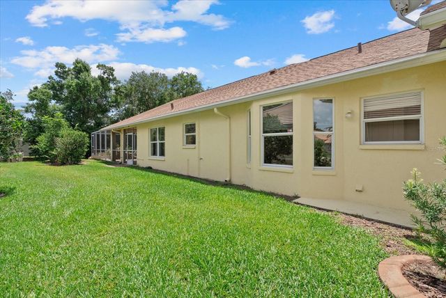 108 VENICE PALMS BOULEVARD 1, Venice, FL 34292