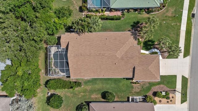 108 VENICE PALMS BOULEVARD 1, Venice, FL 34292