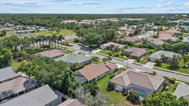 108 VENICE PALMS BOULEVARD 1, Venice, FL 34292