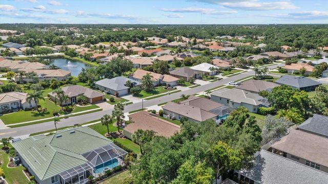108 VENICE PALMS BOULEVARD 1, Venice, FL 34292