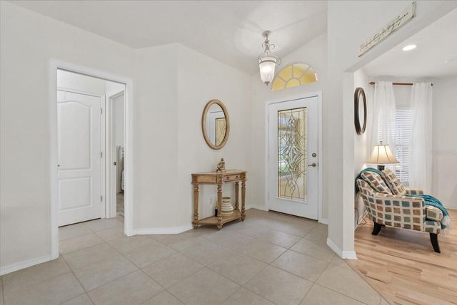 108 VENICE PALMS BOULEVARD 1, Venice, FL 34292