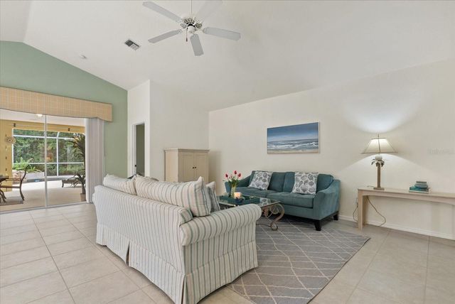 108 VENICE PALMS BOULEVARD 1, Venice, FL 34292