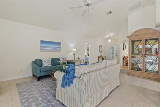 108 VENICE PALMS BOULEVARD 1, Venice, FL 34292