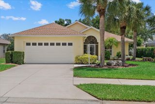 108 VENICE PALMS BOULEVARD 1, Venice, FL 34292