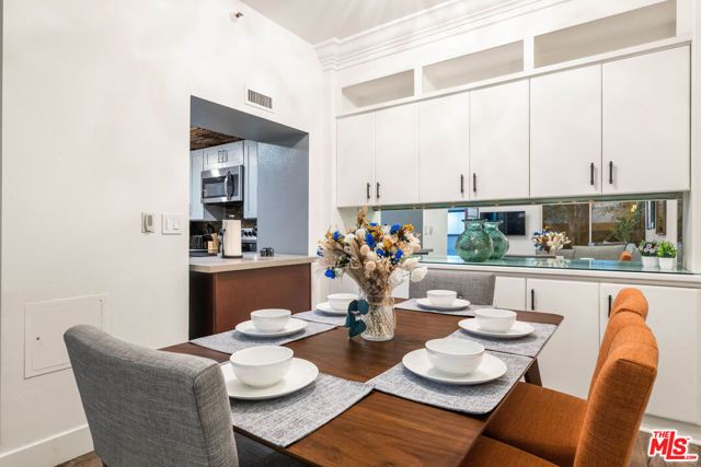 600 W 9th Street 115, Los Angeles, CA 90015