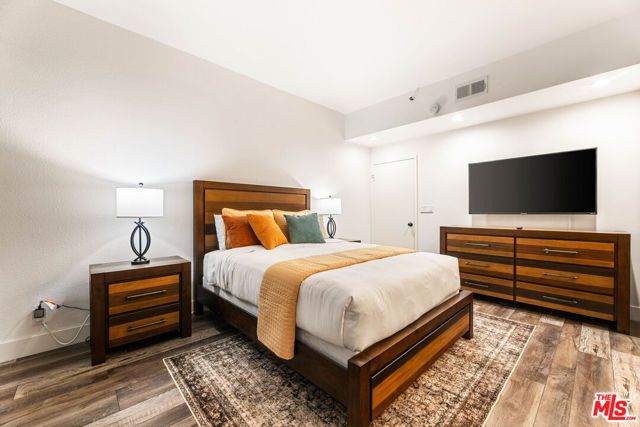 600 W 9th Street 115, Los Angeles, CA 90015