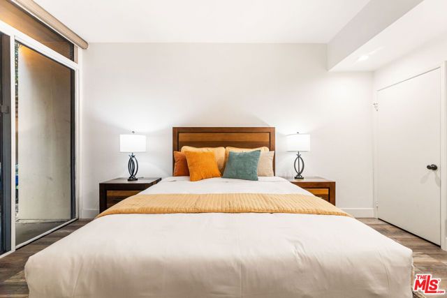 600 W 9th Street 115, Los Angeles, CA 90015