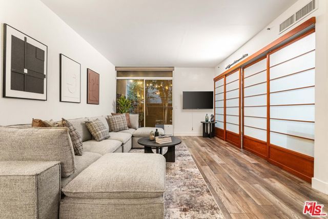600 W 9th Street 115, Los Angeles, CA 90015