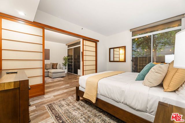 600 W 9th Street 115, Los Angeles, CA 90015