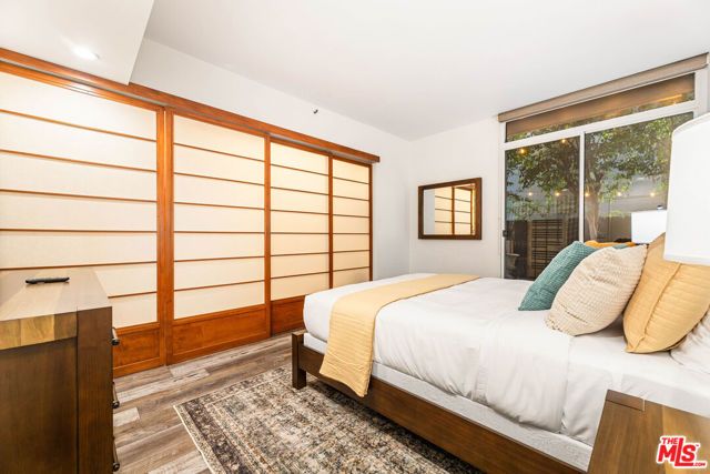 600 W 9th Street 115, Los Angeles, CA 90015