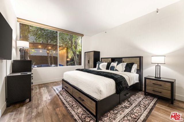 600 W 9th Street 115, Los Angeles, CA 90015