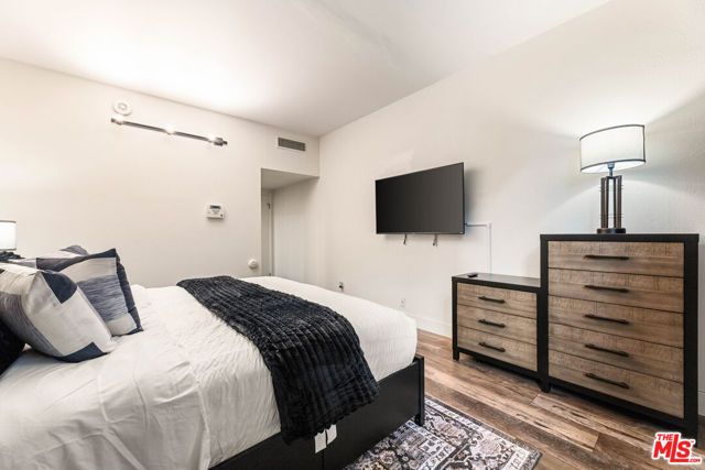 600 W 9th Street 115, Los Angeles, CA 90015