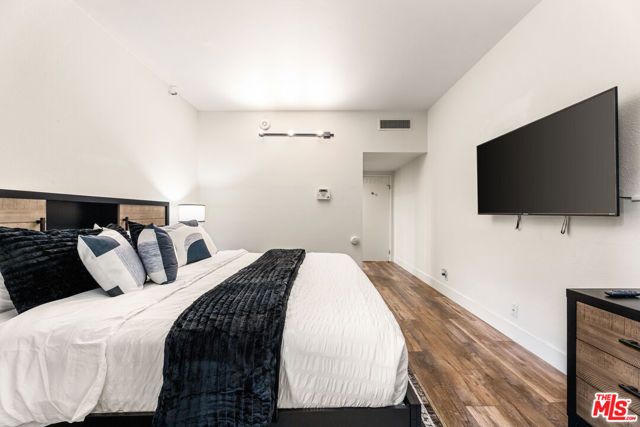 600 W 9th Street 115, Los Angeles, CA 90015