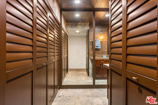 600 W 9th Street 115, Los Angeles, CA 90015