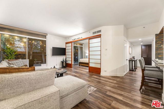 600 W 9th Street 115, Los Angeles, CA 90015