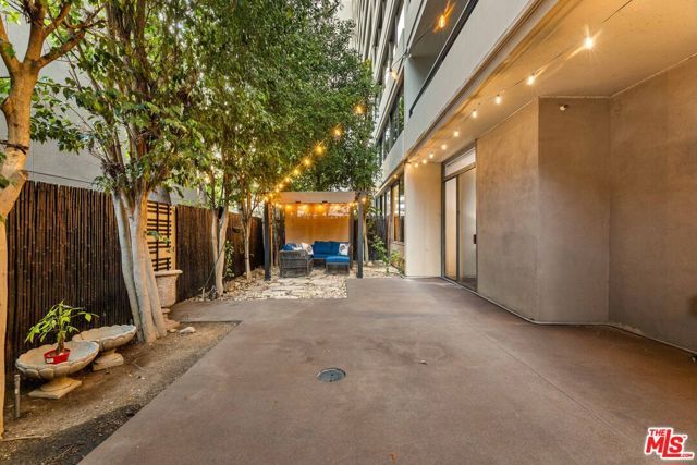 600 W 9th Street 115, Los Angeles, CA 90015