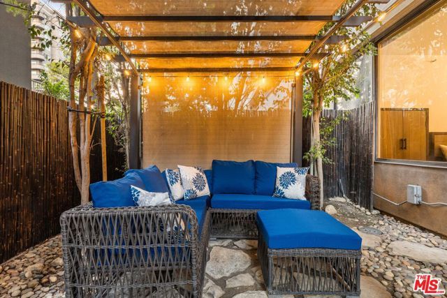 600 W 9th Street 115, Los Angeles, CA 90015