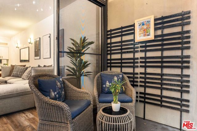 600 W 9th Street 115, Los Angeles, CA 90015