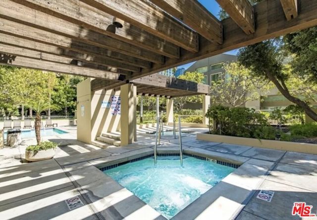 600 W 9th Street 115, Los Angeles, CA 90015