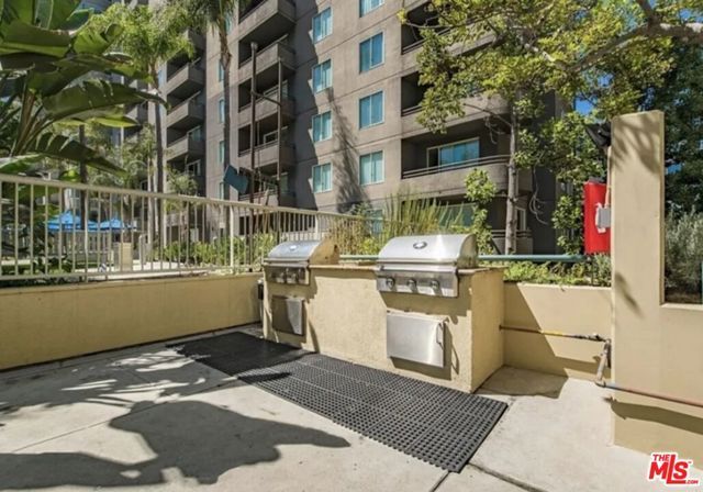 600 W 9th Street 115, Los Angeles, CA 90015