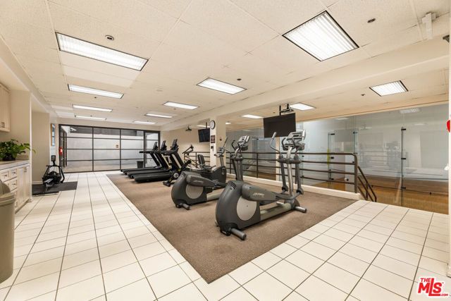 600 W 9th Street 115, Los Angeles, CA 90015