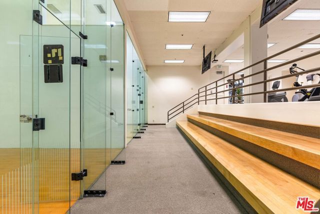 600 W 9th Street 115, Los Angeles, CA 90015
