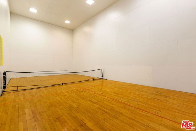600 W 9th Street 115, Los Angeles, CA 90015