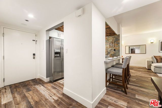 600 W 9th Street 115, Los Angeles, CA 90015