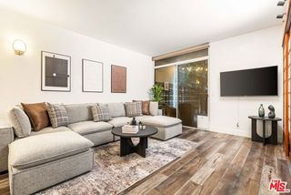 600 W 9th Street 115, Los Angeles, CA 90015