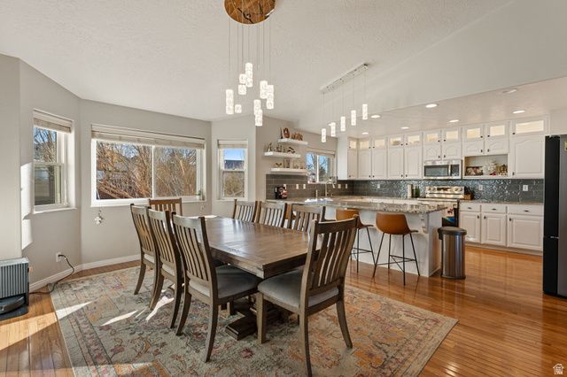 2113 W 525 S, Cedar City, UT 84720