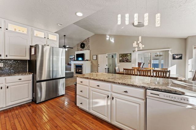 2113 W 525 S, Cedar City, UT 84720