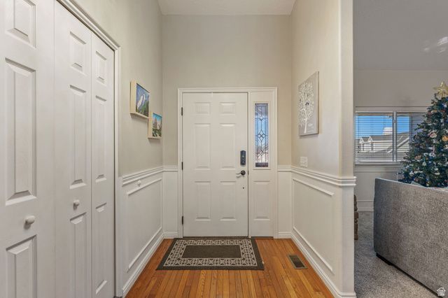 2113 W 525 S, Cedar City, UT 84720