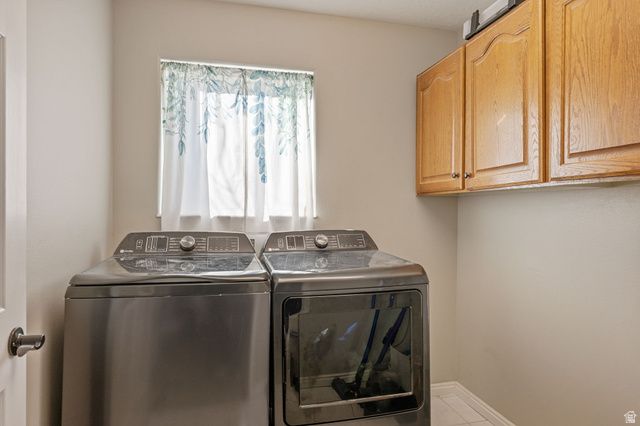 2113 W 525 S, Cedar City, UT 84720